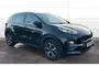 2021 Kia Sportage 1.6T GDi ISG 2 5dr [AWD]