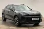 2025 Cupra Formentor 1.5 TSI 150 V2 5dr