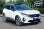 2023 Peugeot 3008 1.5 BlueHDi GT 5dr EAT8