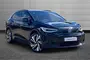 2026 Volkswagen ID.4 250kW 4MOTION GTX Edition 79kWh 5dr Auto