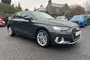 2023 Audi A3 30 TFSI Sport 5dr S Tronic