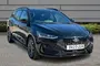 2023 Ford Focus Estate 1.0 EcoBoost ST-Line 5dr