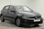 2022 Volkswagen Polo 1.0 TSI Life 5dr DSG