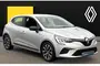 2022 Renault Clio 1.0 TCe 90 Evolution 5dr