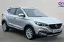 2019 MG ZS 1.5 VTi-TECH Excite 5dr