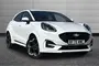 2025 Ford Puma 1.0 EcoBoost Hybrid mHEV ST-Line X 5dr