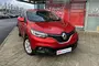 2018 Renault Kadjar 1.5 dCi Dynamique Nav 5dr