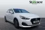 2019 Hyundai i30 1.0T GDI SE Nav 5dr