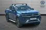 2024 Volkswagen Amarok D/Cab Pick Up Style 3.0 V6 TDI 240 4MOTION Auto