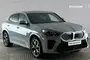 2026 BMW iX2 230kW xDrive30 M Sport 65kWh 5dr Auto