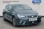 2025 SEAT Ibiza 1.0 TSI 115 Xcellence 5dr