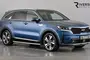 2022 Kia Sorento 1.6 T-GDi PHEV 4 5dr Auto
