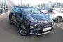 2020 Kia Sportage 1.6 CRDi 48V ISG 4 5dr DCT Auto