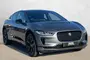 2021 Jaguar I-Pace 294kW EV400 Black 90kWh 5dr Auto [11kW Charger]
