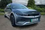 2023 Hyundai IONIQ 5 160kW Ultimate 73 kWh 5dr Auto