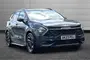 2023 Kia Sportage 1.6T GDi 48V ISG GT-Line S 5dr DCT