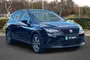 2022 SEAT Arona 1.0 TSI SE Technology 5dr