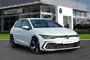 2022 Volkswagen Golf GTE 1.4 TSI GTE 5dr DSG