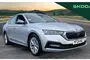 2024 Skoda Octavia 1.4 TSI iV SE Technology DSG 5dr