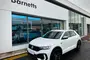 2020 Volkswagen T-Roc 2.0 TSI 4MOTION R 5dr DSG
