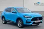 2023 MG HS 1.5 T-GDI Trophy 5dr DCT