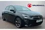 2021 Vauxhall Corsa 1.2 Turbo Elite Edition 5dr