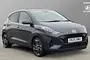 2025 Hyundai i10 1.2 [79] Premium 5dr Auto [Nav]