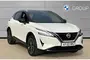 2022 Nissan Qashqai 1.3 DiG-T MH 158 Tekna 5dr Xtronic