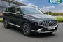 2022 Hyundai Santa Fe 1.6 TGDi Hybrid Premium 5dr Auto