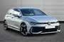 2025 Volkswagen Golf 2.0 TDI 150 R-Line 5dr DSG