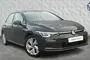 2023 Volkswagen Golf 1.5 TSI 150 Style 5dr