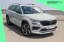 2023 Skoda Kodiaq 2.0 TSI 245 vRS 4x4 5dr DSG [7 Seat]