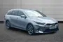 2022 Kia Ceed SW 1.5T GDi ISG 3 5dr DCT