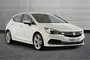 2019 Vauxhall Astra 1.4T 16V 150 SRi Vx-line 5dr [Start Stop]