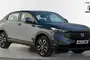 2023 Honda HR-V 1.5 eHEV Elegance 5dr CVT