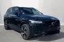 2024 Volvo XC90 2.0 B5P [250] Plus Dark 5dr AWD Geartronic