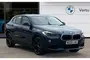 2020 BMW X2 xDrive 20i Sport 5dr Step Auto