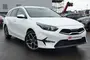2023 Kia Ceed 1.5T GDi ISG 3 5dr DCT