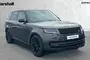 2024 Land Rover Range Rover 3.0 D350 Autobiography 4dr Auto