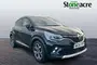 2024 Renault Captur 1.0 TCE 90 Techno 5dr