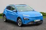 2022 Hyundai Kona Electric 150kW Ultimate 64kWh 5dr Auto