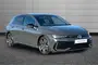 2025 Volkswagen Golf 1.5 eTSI 150 Black Edition 5dr DSG