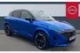 2024 Nissan Qashqai 1.5 E-Power N-Design 5dr Auto