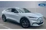 2023 Ford Mustang Mach-E 198kW Standard Range 70kWh RWD 5dr Auto