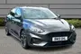 2019 Ford Focus 1.0 EcoBoost 125 ST-Line X 5dr