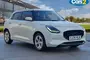 2024 Suzuki Swift 1.2 Mild Hybrid Motion 5dr