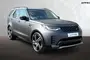2026 Land Rover Discovery 3.0 D350 Tempest 5dr Auto