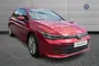 2026 Volkswagen Golf 1.5 TSI 150 Match 5dr