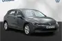 2023 Volkswagen Golf 1.4 TSI eHybrid Style 5dr DSG