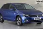 2021 Volkswagen Polo 1.0 TSI 95 Match 5dr